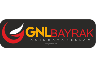 GNL Bayrak