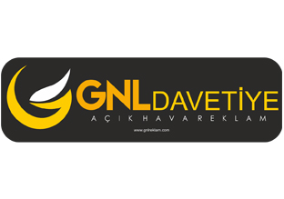 GNL Davetiye