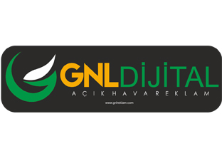 GNL Dijital