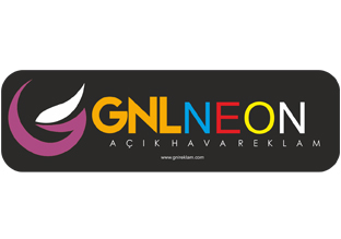 GNL Neon