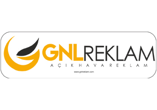 GNL Reklam