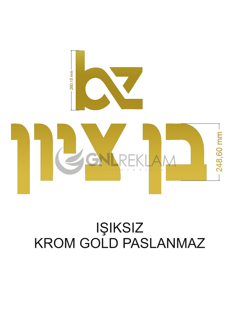 bz-GOLDPASLANMAZ